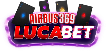 Lucaairbus369 | เว็บไซต์อย่างเป็นทางการ✓ บริการครบวงจร